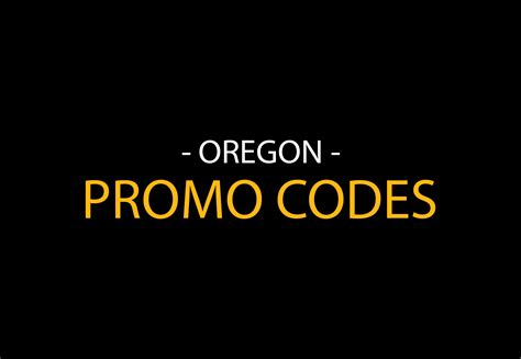 oregon sportsbook promos|Oregon Fantasy Sports & Sportsbook Promo Codes August 2024.